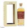 Arran - 13 Year Old 2007 - Private Cask #168 Thumbnail