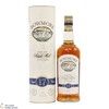Bowmore - 17 Year Old 1990s Thumbnail