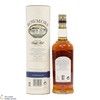 Bowmore - 17 Year Old 1990s Thumbnail