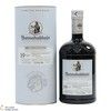 Bunnahabhain - 19 Year Old - Mòine Madeira Cask Finish - Fèis Ìle 2024 Thumbnail