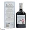 Bunnahabhain - 19 Year Old - Mòine Madeira Cask Finish - Fèis Ìle 2024 Thumbnail