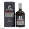 Bunnahabhain - 15 Year Old - An Cuan Garbh No.3 - Moine Sherry Cask Finish - Westering Home Collection - Féis Ìle 2026 58.4% Thumbnail