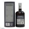 Bunnahabhain - 15 Year Old - An Cuan Garbh No.3 - Moine Sherry Cask Finish - Westering Home Collection - Féis Ìle 2026 58.4% Thumbnail