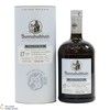 Bunnahabhain - 17 Year Old Mòine Triple Cask Finish - Fèis Ìle 2023 Thumbnail