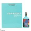 Bruichladdich - Rock’ndaal 02.1 Fèis Ìle 2023 Thumbnail