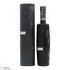 Octomore - 8 Year Old - 10.2 Dialogos Thumbnail
