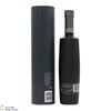 Octomore - 8 Year Old - 10.2 Dialogos Thumbnail