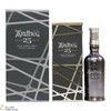 Ardbeg - 25 Year Old (Guaranteed) Thumbnail