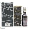 Ardbeg - 25 Year Old (Guaranteed) Thumbnail