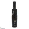 Octomore - 15 Year Old - Polyphonic - Rock'ndaal 04.1 - Fèis Ìle 2025 Thumbnail