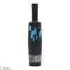Octomore - 15 Year Old - Polyphonic - Rock'ndaal 04.1 - Fèis Ìle 2025 Thumbnail