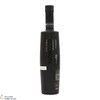 Octomore - 12 Year Old Valinch 0.3 2011 - 2nd Fill Syrah Cask - Fèis Ìle 2024 (50cl) Thumbnail