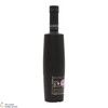 Octomore - 12 Year Old Valinch 0.3 2011 - 2nd Fill Syrah Cask - Fèis Ìle 2024 (50cl) Thumbnail