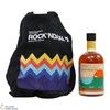Bruichladdich - Rock'ndaal 01.2 - Feis Ile 2022 Thumbnail