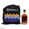 Bruichladdich - Rock'ndaal 01.2 - Feis Ile 2022 Thumbnail