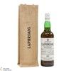 Laphroaig - 2011 - Distillery Team Choice - #5951 - Fèis Ìle 2025 56.1% Thumbnail