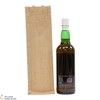 Laphroaig - 2011 - Distillery Team Choice - #5951 - Fèis Ìle 2025 56.1% Thumbnail