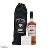 Bowmore - Hand Filled Distillery Exclusive 56.9% - PX Cask #593 Thumbnail