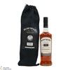 Bowmore - Hand Filled Distillery Exclusive 56.9% - PX Cask #593 Thumbnail