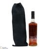 Bowmore - Hand Filled Distillery Exclusive 56.9% - PX Cask #593 Thumbnail