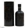Bruichladdich - 24 Year Old - Black Art Edition 11.1 2023 Thumbnail