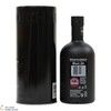 Bruichladdich - 24 Year Old - Black Art Edition 11.1 2023 Thumbnail