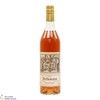 Delamain - 1973 - Grande Champagne Cognac Thumbnail