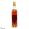 Delamain - 1973 - Grande Champagne Cognac Thumbnail