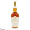 W.L. Weller - 8 Year Old - Craft Your Perfect Bourbon C.Y.P.B (75cl) Thumbnail