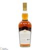 W.L. Weller - 8 Year Old - Craft Your Perfect Bourbon C.Y.P.B (75cl) Thumbnail