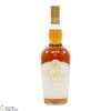 W.L. Weller - 8 Year Old - Craft Your Perfect Bourbon C.Y.P.B (75cl) Thumbnail
