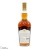 W.L. Weller - 8 Year Old - Craft Your Perfect Bourbon C.Y.P.B (75cl) Thumbnail