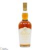 W.L. Weller - 8 Year Old - Craft Your Perfect Bourbon C.Y.P.B (75cl) Thumbnail