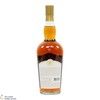 W.L. Weller - 8 Year Old - Craft Your Perfect Bourbon C.Y.P.B (75cl) Thumbnail