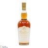 W.L. Weller - 8 Year Old - Craft Your Perfect Bourbon C.Y.P.B (75cl) Thumbnail