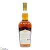 W.L. Weller - 8 Year Old - Craft Your Perfect Bourbon C.Y.P.B (75cl) Thumbnail