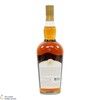 W.L. Weller - 8 Year Old - Craft Your Perfect Bourbon C.Y.P.B (75cl) Thumbnail
