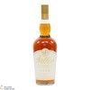 W.L. Weller - 8 Year Old - Craft Your Perfect Bourbon C.Y.P.B (75cl) Thumbnail