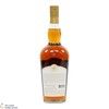 W.L. Weller - 8 Year Old - Craft Your Perfect Bourbon C.Y.P.B (75cl) Thumbnail
