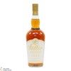 W.L. Weller - 8 Year Old - Craft Your Perfect Bourbon C.Y.P.B (75cl) Thumbnail
