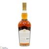 W.L. Weller - 8 Year Old - Craft Your Perfect Bourbon C.Y.P.B (75cl) Thumbnail