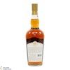 W.L. Weller - 8 Year Old - Craft Your Perfect Bourbon C.Y.P.B (75cl) Thumbnail