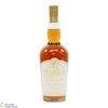 W.L. Weller - 8 Year Old - Craft Your Perfect Bourbon C.Y.P.B (75cl) Thumbnail