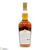 W.L. Weller - 8 Year Old - Craft Your Perfect Bourbon C.Y.P.B (75cl) Thumbnail