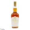 W.L. Weller - 8 Year Old - Craft Your Perfect Bourbon C.Y.P.B (75cl) Thumbnail