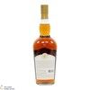 W.L. Weller - 8 Year Old - Craft Your Perfect Bourbon C.Y.P.B (75cl) Thumbnail