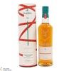 Glenfiddich - 16 Year Old - Aston Martin Formula One Team - Limited Edition Thumbnail