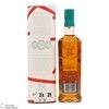 Glenfiddich - 16 Year Old - Aston Martin Formula One Team - Limited Edition Thumbnail