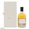 William Grant & Sons  - 26 Year Old - Ghosted Reserve  Thumbnail