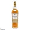 Macallan - Gold Thumbnail